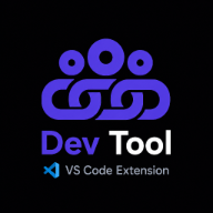 QM Dev Tool by QMTeam