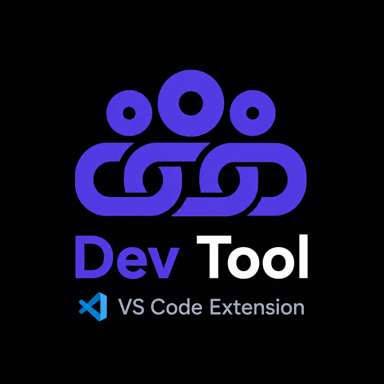 QM Dev Tool by QMTeam